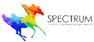 Spectrum